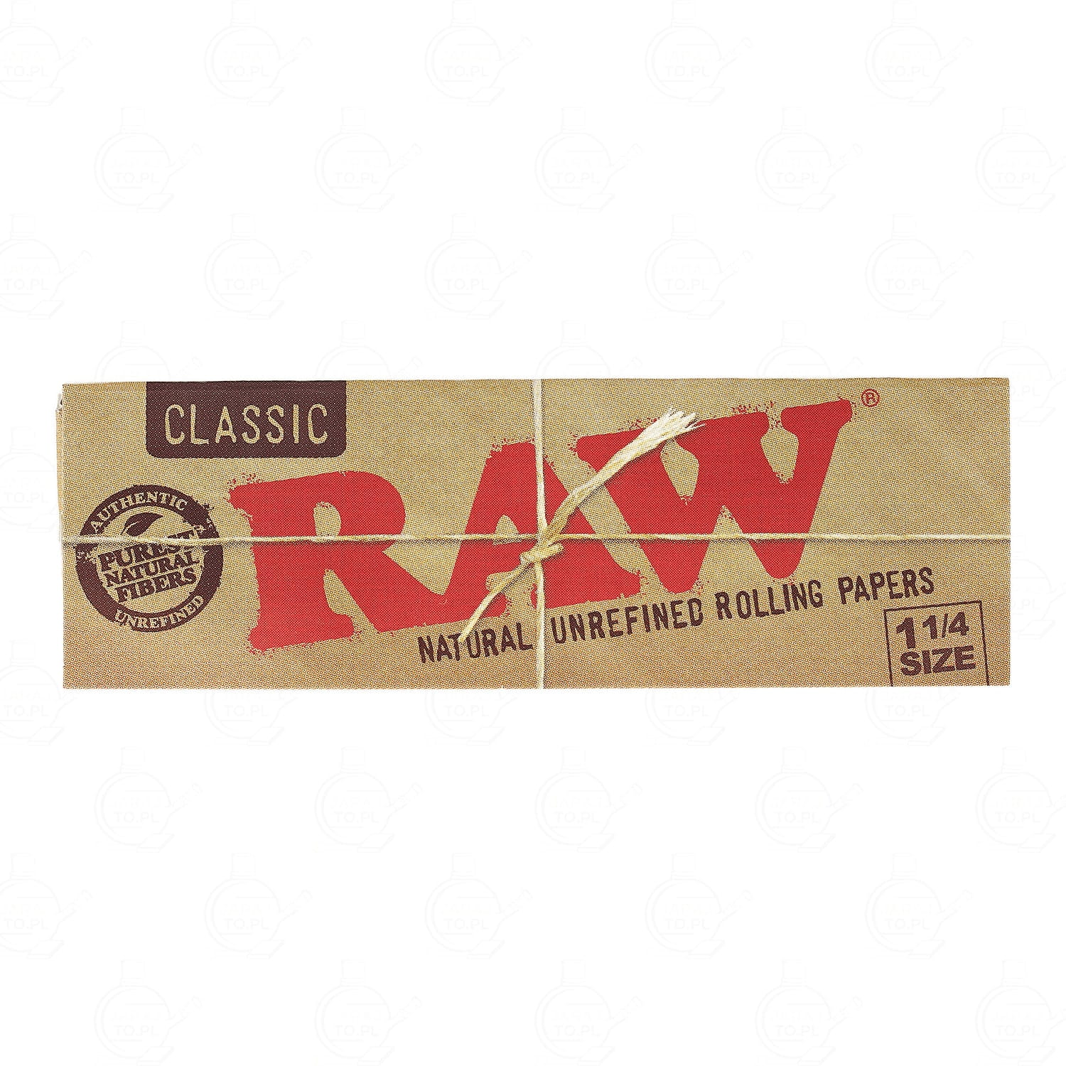P004-Raw 1-4 Classic 01