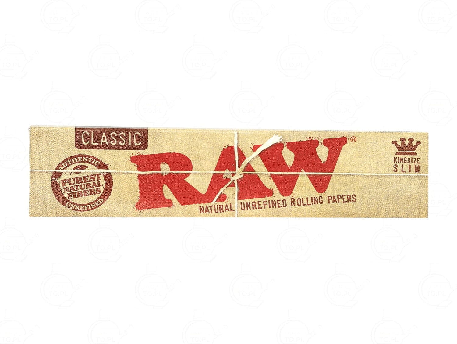 P006-Raw Classic King Size Slim 01_420.mt