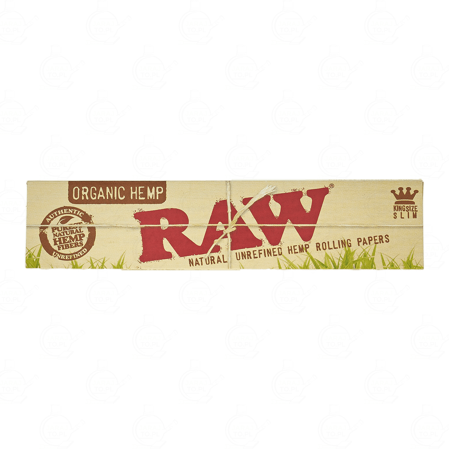 P007-Raw Organic Hemp King Size Slim 01_420.mt