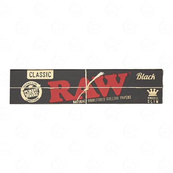 P008-Raw Black King Size Slim 01_420.mt