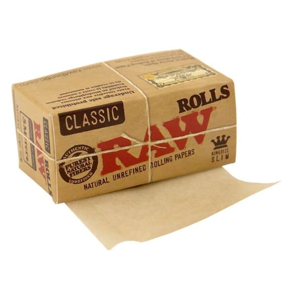P009-Raw 5m Roll King Size Slim 02_420.mt
