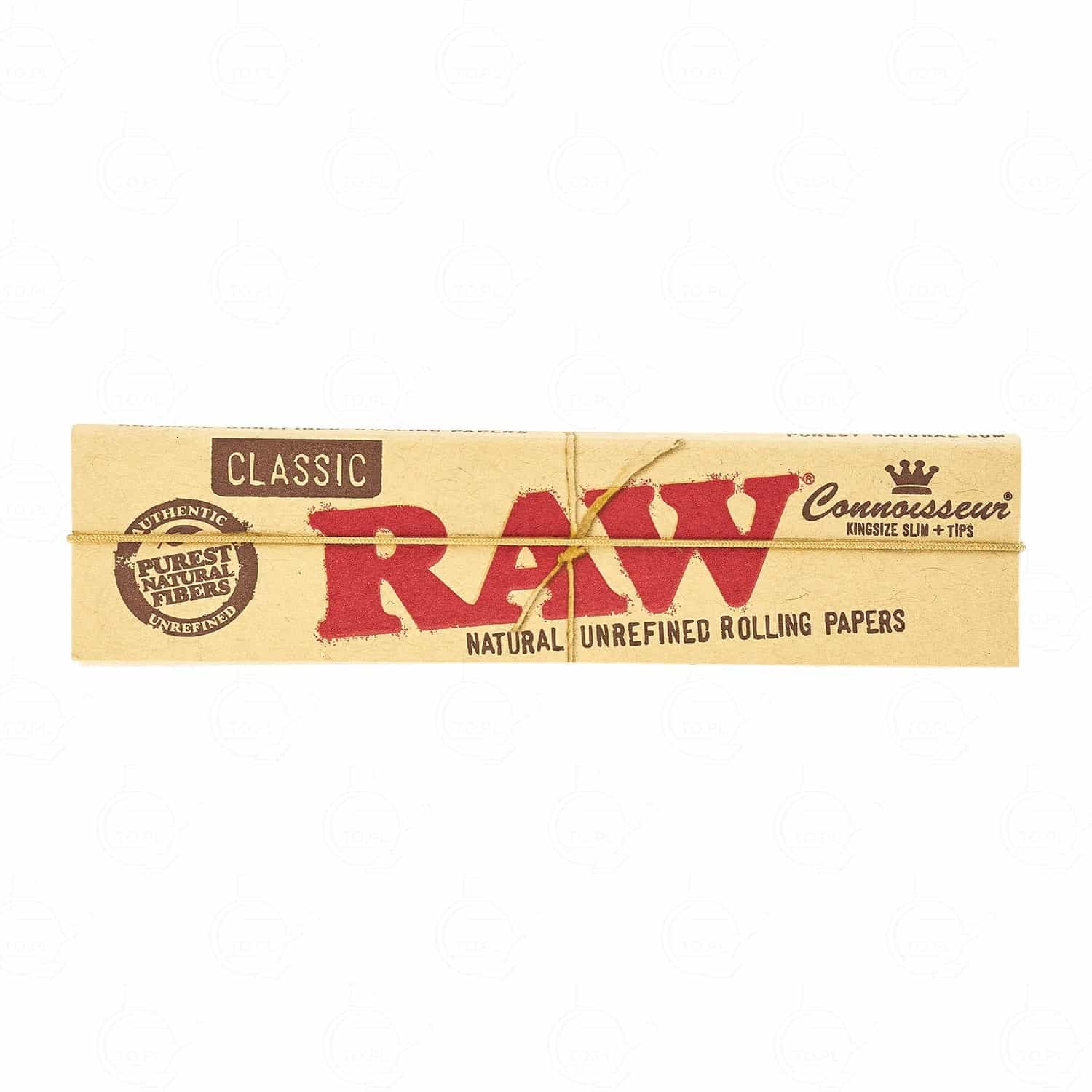 P011-Raw Classic Connoisseur (KS Slim Paper with Tips)_420.mt