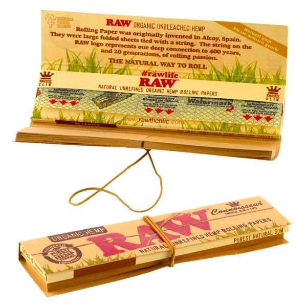 P012-Raw Organic Hemp Connoisseur (KS Slim Slim with Tips) 01_420.mt