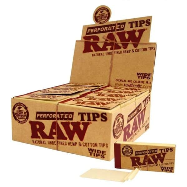 P016-Raw Wide Perforated Tips 01_420.mt