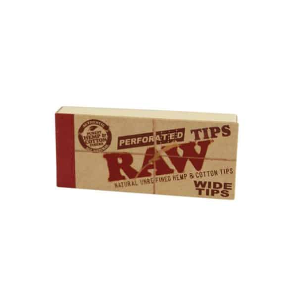 P016-Raw Wide Perforated Tips 03_420.mt