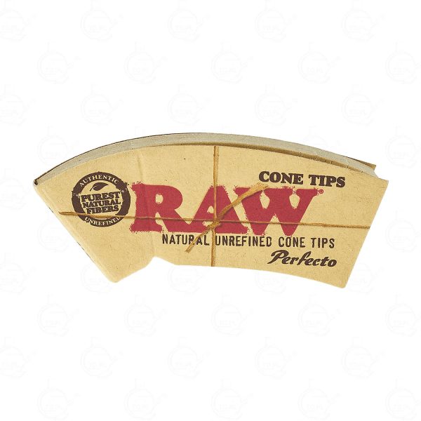 P017-Raw Perfecto Cone Tips 01_420.mt
