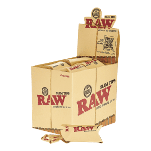 P018-Raw PreRolled x21 01_420.mt