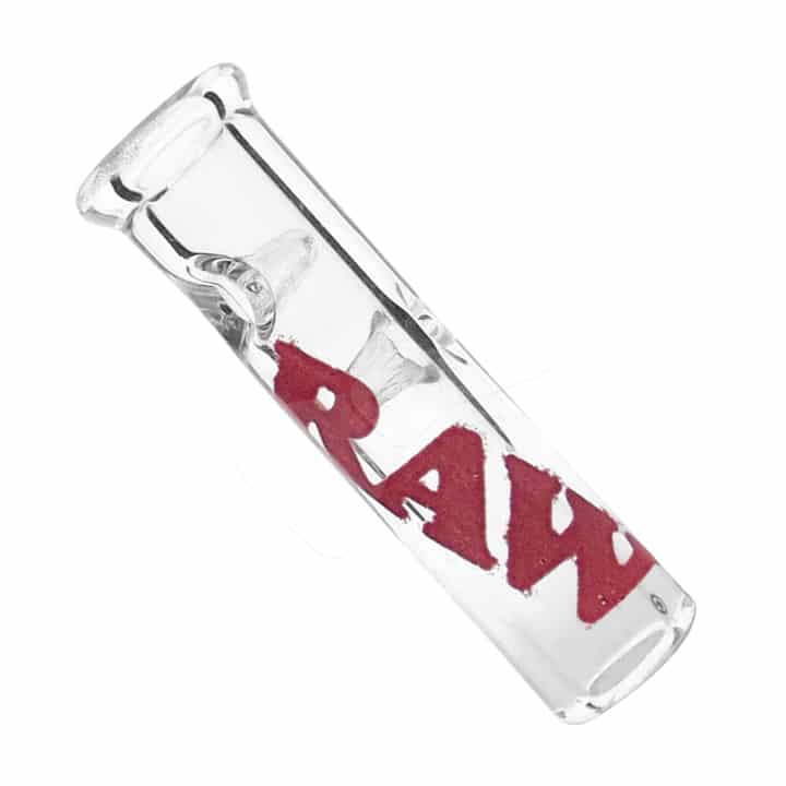 P019-Raw Glass Flat Tip 01_420.mt
