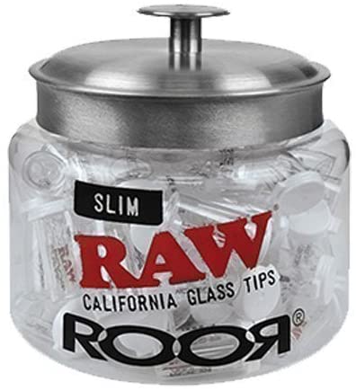 P019-Raw Glass Flat Tip 02_420.mt