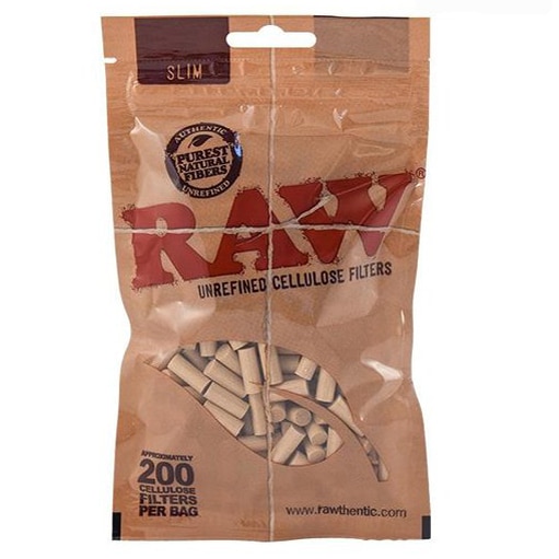 P021-Raw Cellulose Filers (Bag of 200) 01_420.mt