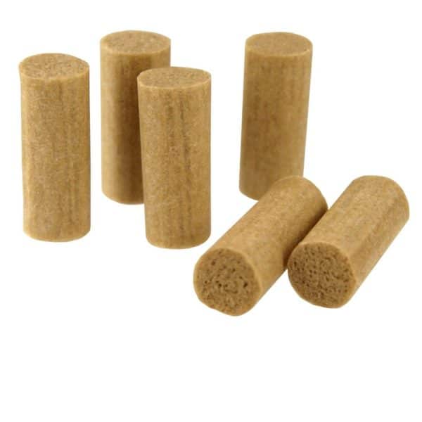 P021-Raw Cellulose Filers (Bag of 200) 02_420.mt