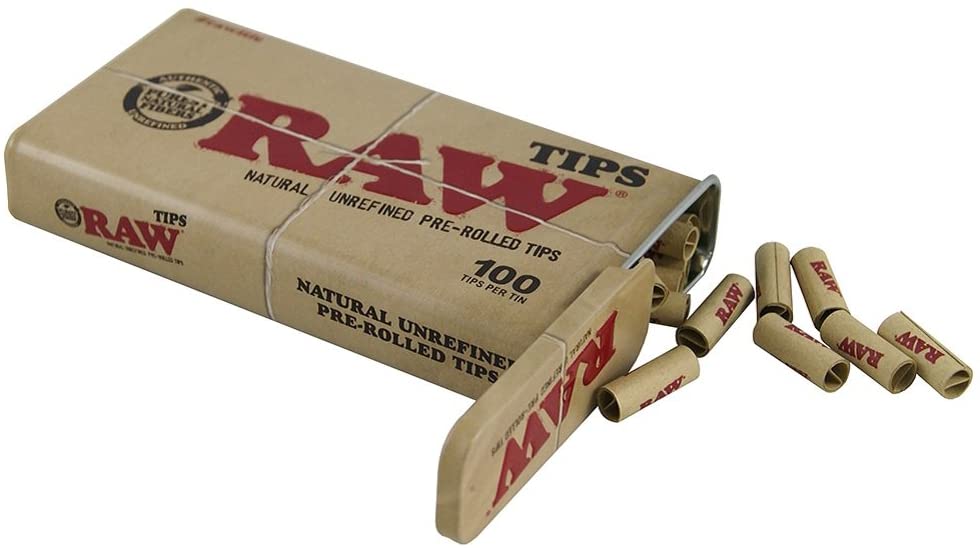 P022-Raw PreRollded Tips (Bag of 200) 02_420.mt