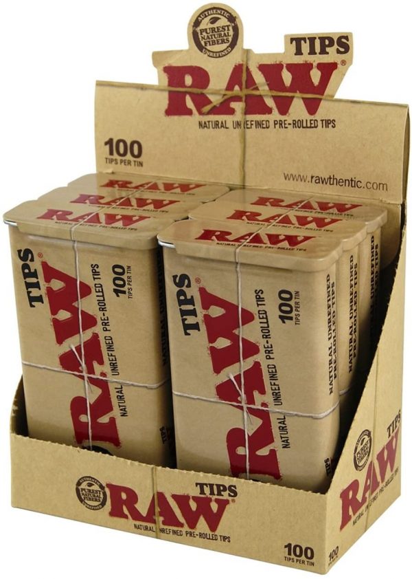 P022-Raw PreRollded Tips (Bag of 200) 03_420.mt