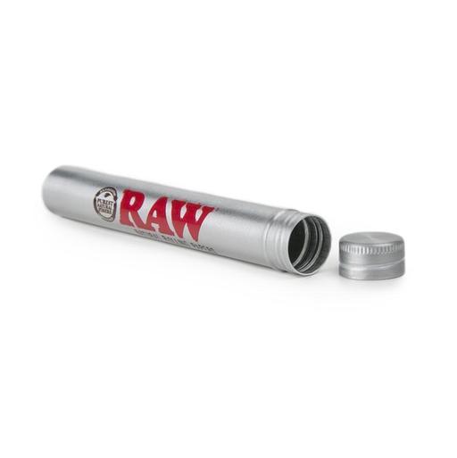 P023-Raw Joint Holder Single Aluminium 01_420.mt