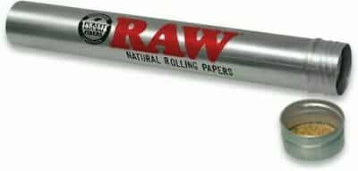 P023-Raw Joint Holder Single Aluminium 02_420.mt
