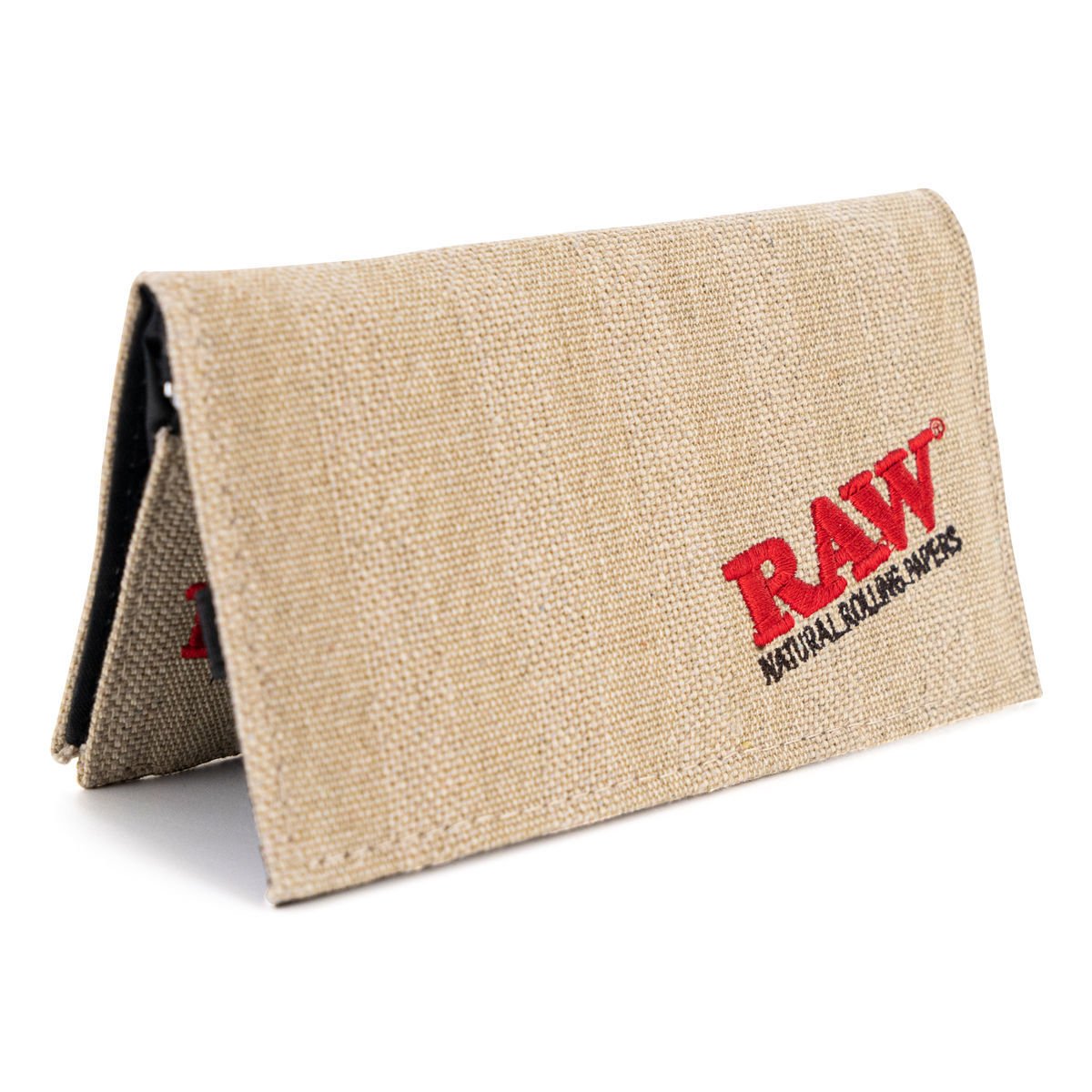 P030-Raw Smokers Wallet 01_420.mt
