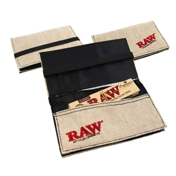 P030-Raw Smokers Wallet 02_420.mt