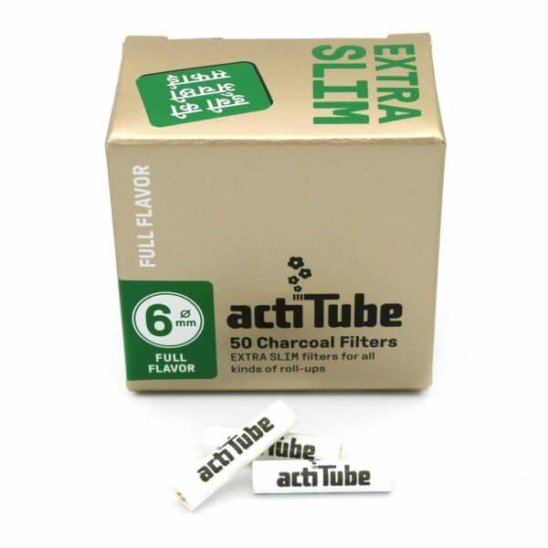 P034 - RAW Actitube Charcoaled Filter 6mm 02_420.mt