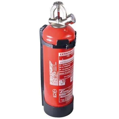 Automatic Dry Powder Fire Extinguisher 1kg_420.mt