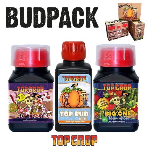 Top Crop - Bud Pack_420.mt