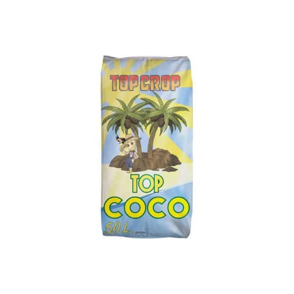 Top Crop - CoCO Mix 50L_420.mt