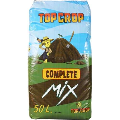 Top Crop - Complete Mix 50L_420.mt