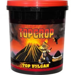 Top Crop - Top Vulcan 700g_420.mt