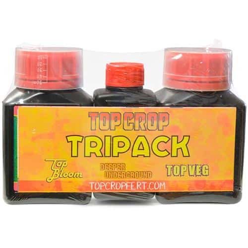 Top Crop - Tripack_420.mt