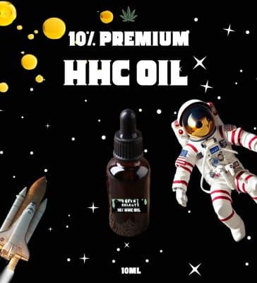 hhc-oil-malta